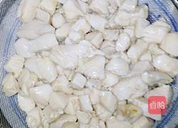 辣子鸡丁的做法图解9