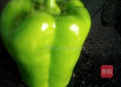 面条的做法图解3