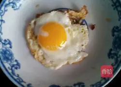 Noodle recipe illustration 6