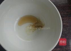 鸳鸯馅小馄饨的做法图解13