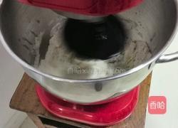 枣子小餐包的做法图解2