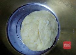千层酥皮的做法图解5
