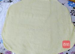 千层酥皮的做法图解16