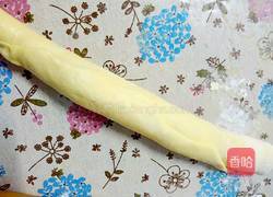千层酥皮的做法图解18