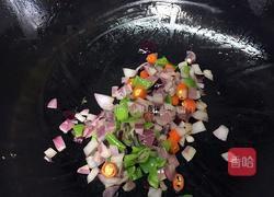 椒盐排骨的做法图解7