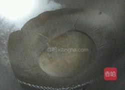 黄瓜肉片的做法图解2