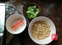 旋转螺蛳粉的做法图解1