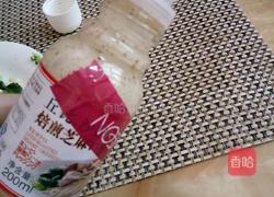 旋转螺蛳粉的做法图解4