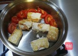 鱼煲大汇萃的做法图解3