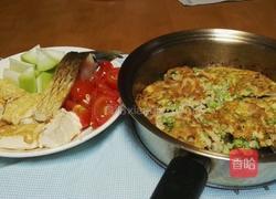 鱼煲大汇萃的做法图解4