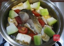 鱼煲大汇萃的做法图解5