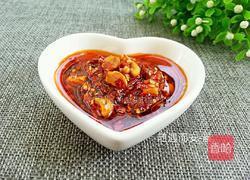 自制油泼辣子的做法图解15