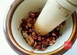 自制油泼辣子的做法图解4