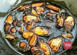 自制油泼辣子的做法图解7