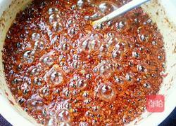 自制油泼辣子的做法图解9