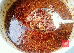 自制油泼辣子的做法图解10