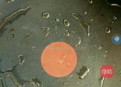 素三鲜水煎包的做法图解11