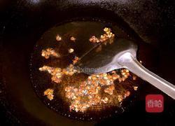 花生拌凉面的做法图解9