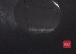 清炒玉米的做法图解4