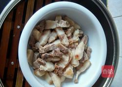 家庭版红烧肉的做法图解1