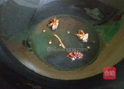 红焖鸡翅的做法图解3