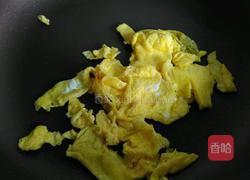 炒面的做法图解5