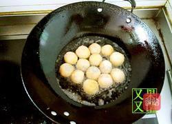 米饭丸子的做法图解7