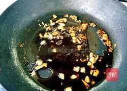 煎辣椒的做法图解5