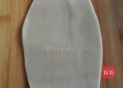 草莓酥的做法图解4