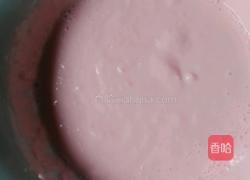 自制冰淇凌的做法图解1