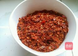 油泼辣子的做法图解2