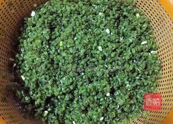 纯手工绿豆糕(原味低糖版)的做法图解5