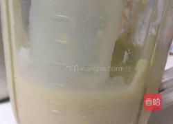 纯手工绿豆糕(原味低糖版)的做法图解7