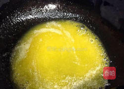 纯手工绿豆糕(原味低糖版)的做法图解9