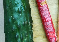豆皮卷的做法图解2