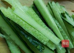 豆皮卷的做法图解3