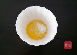 椰蓉奶香面包的做法图解13