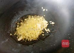 翠玉黄瓜的做法图解5