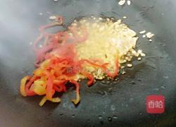 翠玉黄瓜的做法图解6