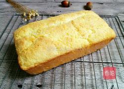 椰蓉奶香面包的做法图解16