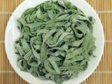 菜色手工面的做法[图]