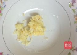 凉面的做法图解3