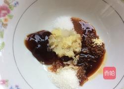 凉面的做法图解5