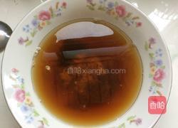 凉面的做法图解7