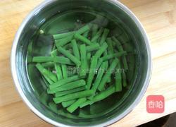 凉面的做法图解11