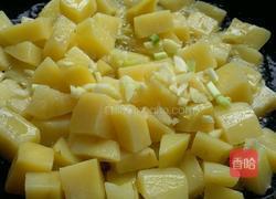 抗土豆的做法图解4