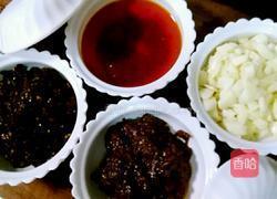 酱香黄瓜（夏天的美味)的做法图解8