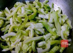 酱香黄瓜（夏天的美味)的做法图解10