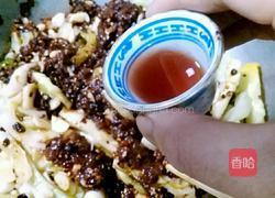 酱香黄瓜（夏天的美味)的做法图解12