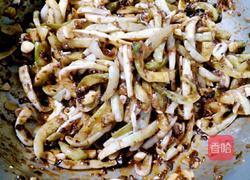 酱香黄瓜（夏天的美味)的做法图解13